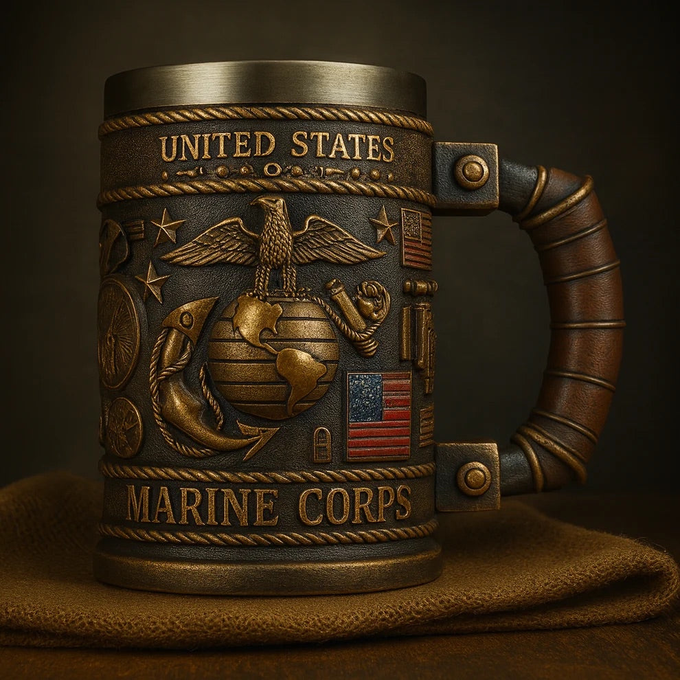 Tactical Sip™