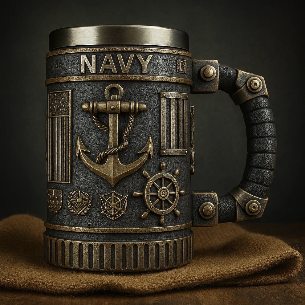 Tactical Sip™