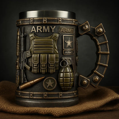 Tactical Sip™