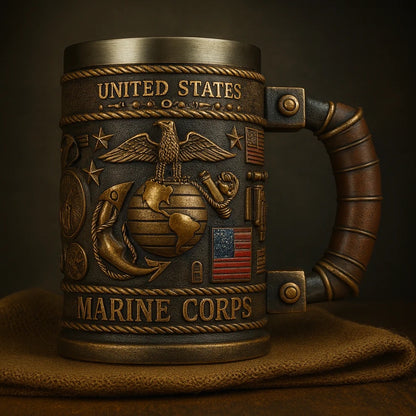 Tactical Sip™