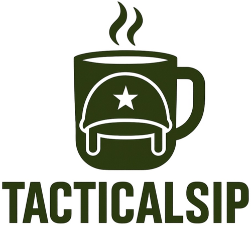 TacticalSip